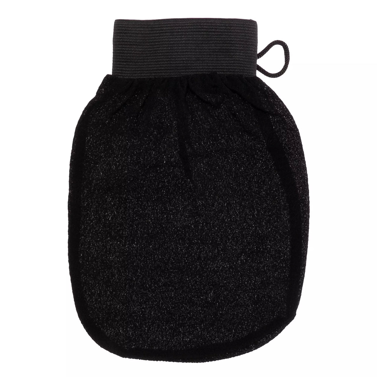 FREE Exfoliant Glove