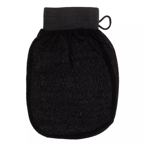 FREE Exfoliant Glove