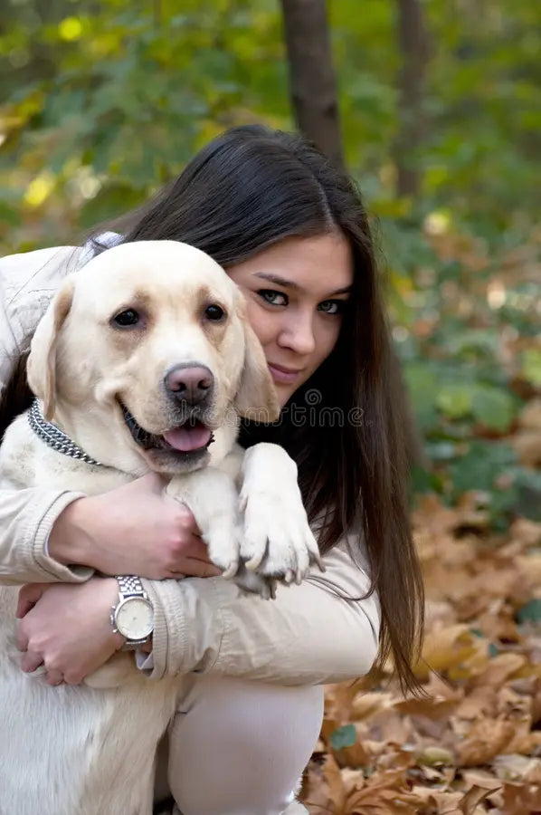 files/beautiful-girl-her-dog-nature-22235217.webp